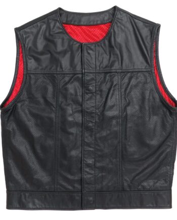 415-leather-vest