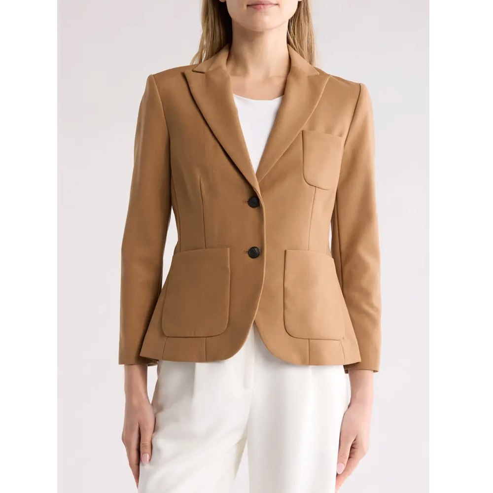 agatha-harkness-blazer