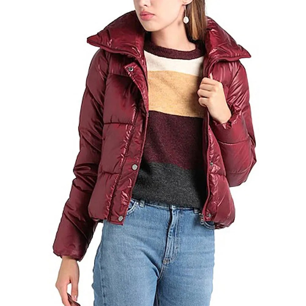alexandra-hannant-puffer-jacket