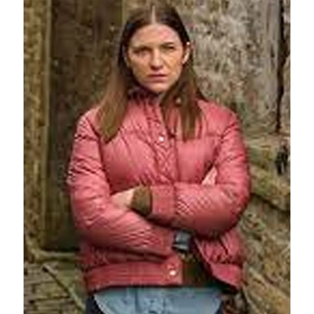 alexandra-hannant-ridley-puffer-jacket