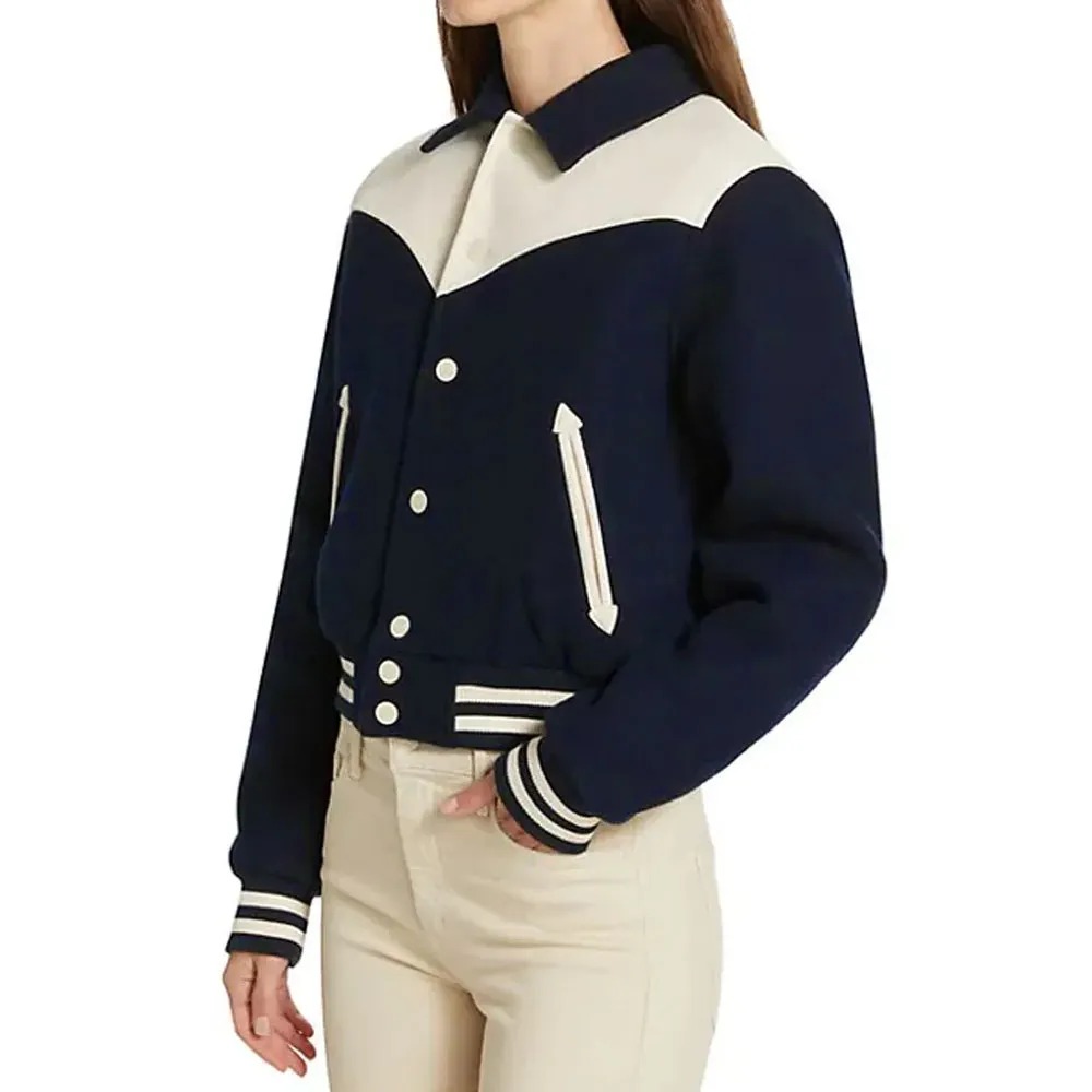 all-american-bre-z-western-varsity-bomber-jacket
