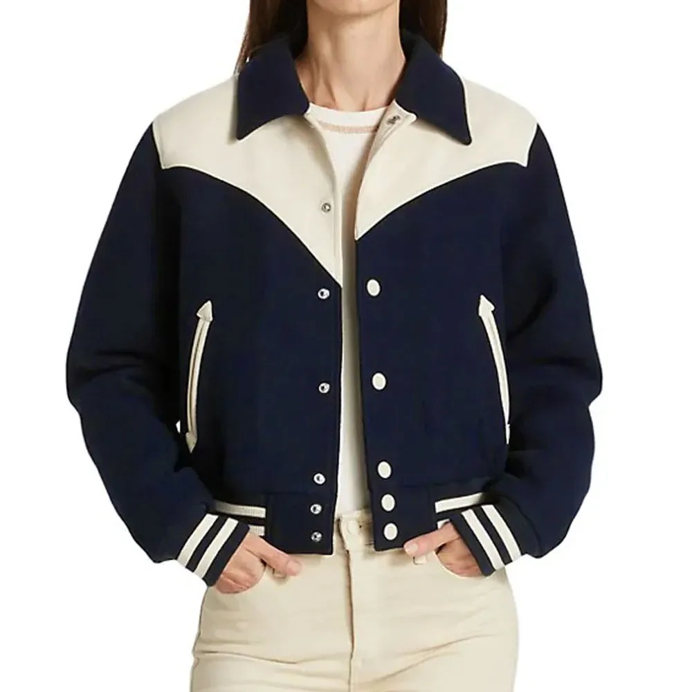 all-american-s05-bre-z-western-bomber-jacket