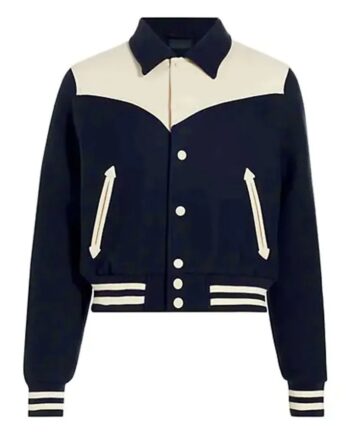 all-american-s05-bre-z-western-jacket