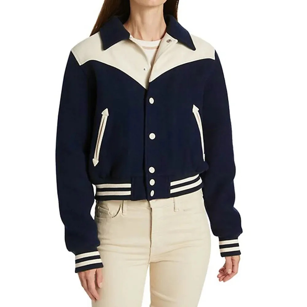 all-american-s05-bre-z-western-varsity-bomber-jacket