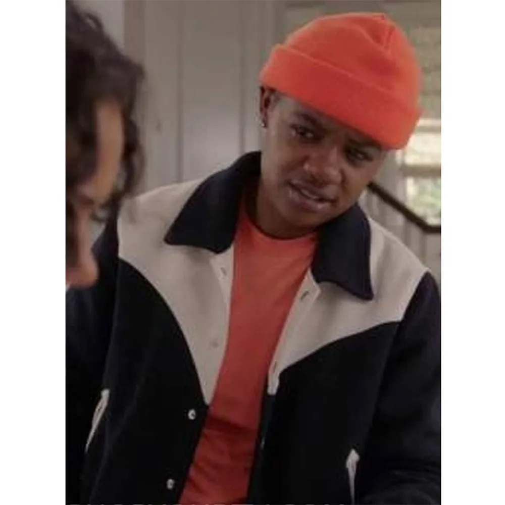 all-american-season-5-bre-z-western-varsity-jacket