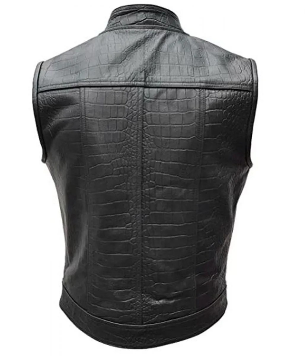 alligator-black-leather-vest-scaled