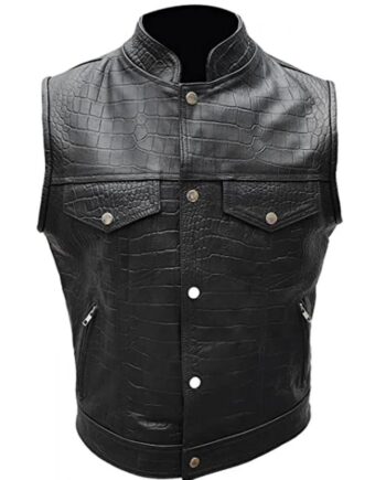 alligator-vest-scaled