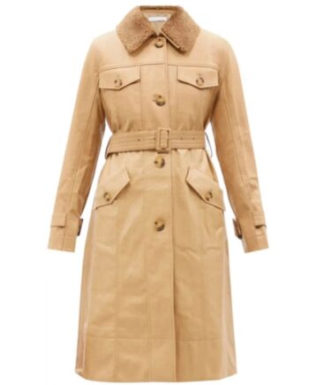 amanda-carrington-coat-scaled