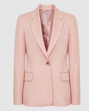 arden-cho-blazer-scaled