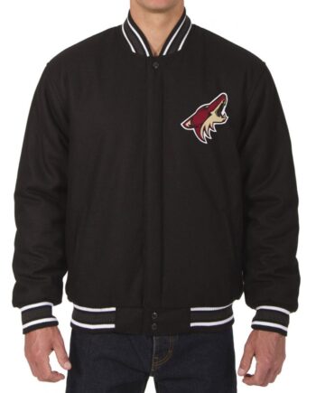 arizona-coyotes-wool-jacket-scaled