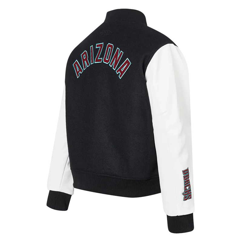arizona-diamondbacks-classic-varsity-jacket
