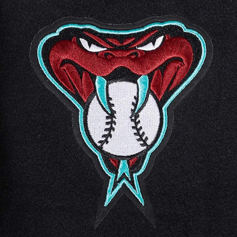 arizona-diamondbacks-classic-varsity-wool-leather-jacket