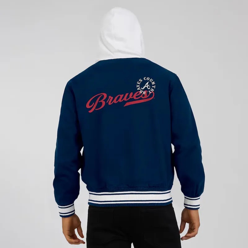 atlanta-braves-cotton-hooded-jacket