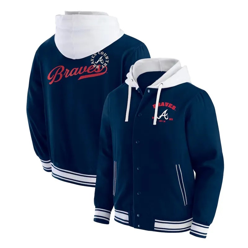 atlanta-braves-hooded-jacket