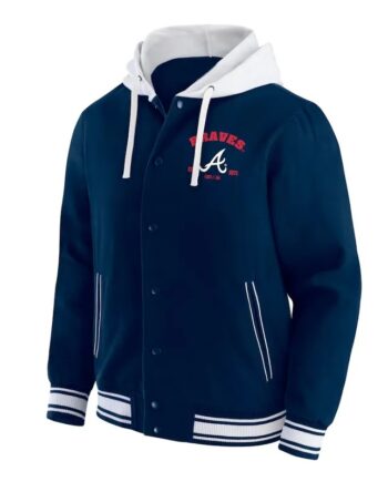 atlanta-braves-navy-hooded-jacket