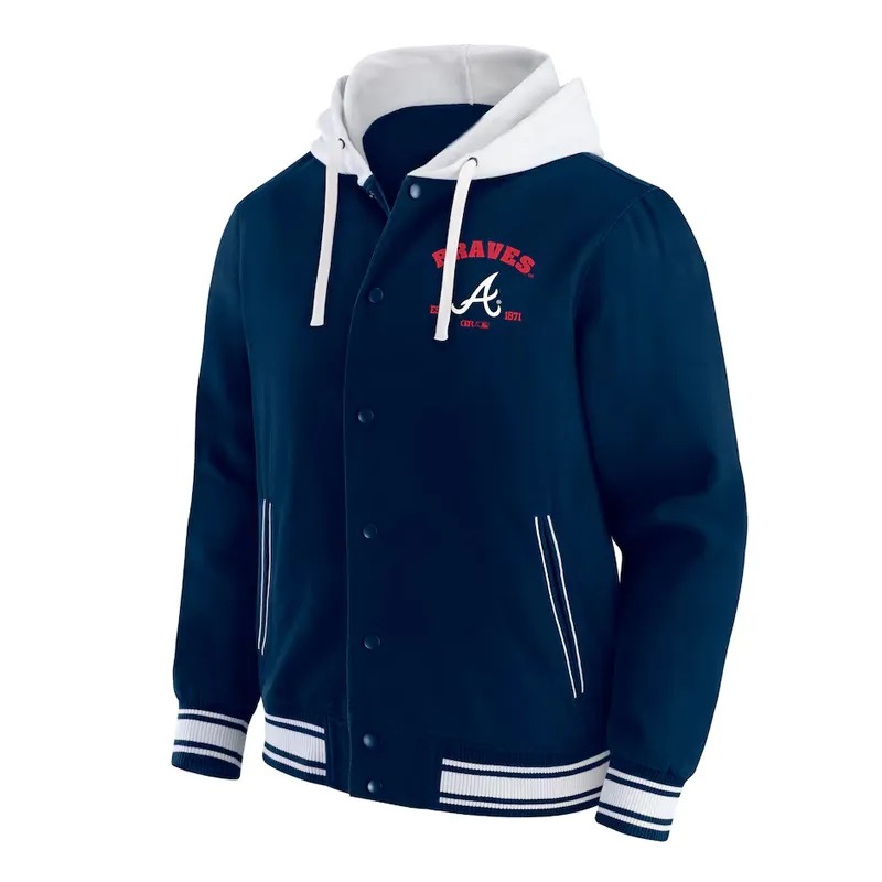 atlanta-braves-navy-hooded-jacket