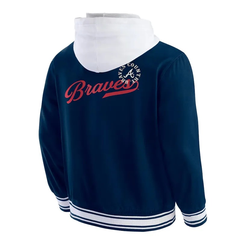 atlanta-braves-navy-jacket