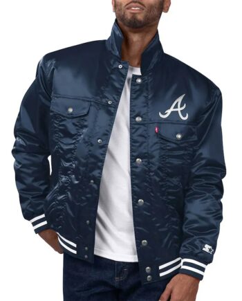 atlanta-braves-trucker-jacket