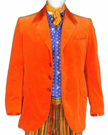 austin-powers-blazer