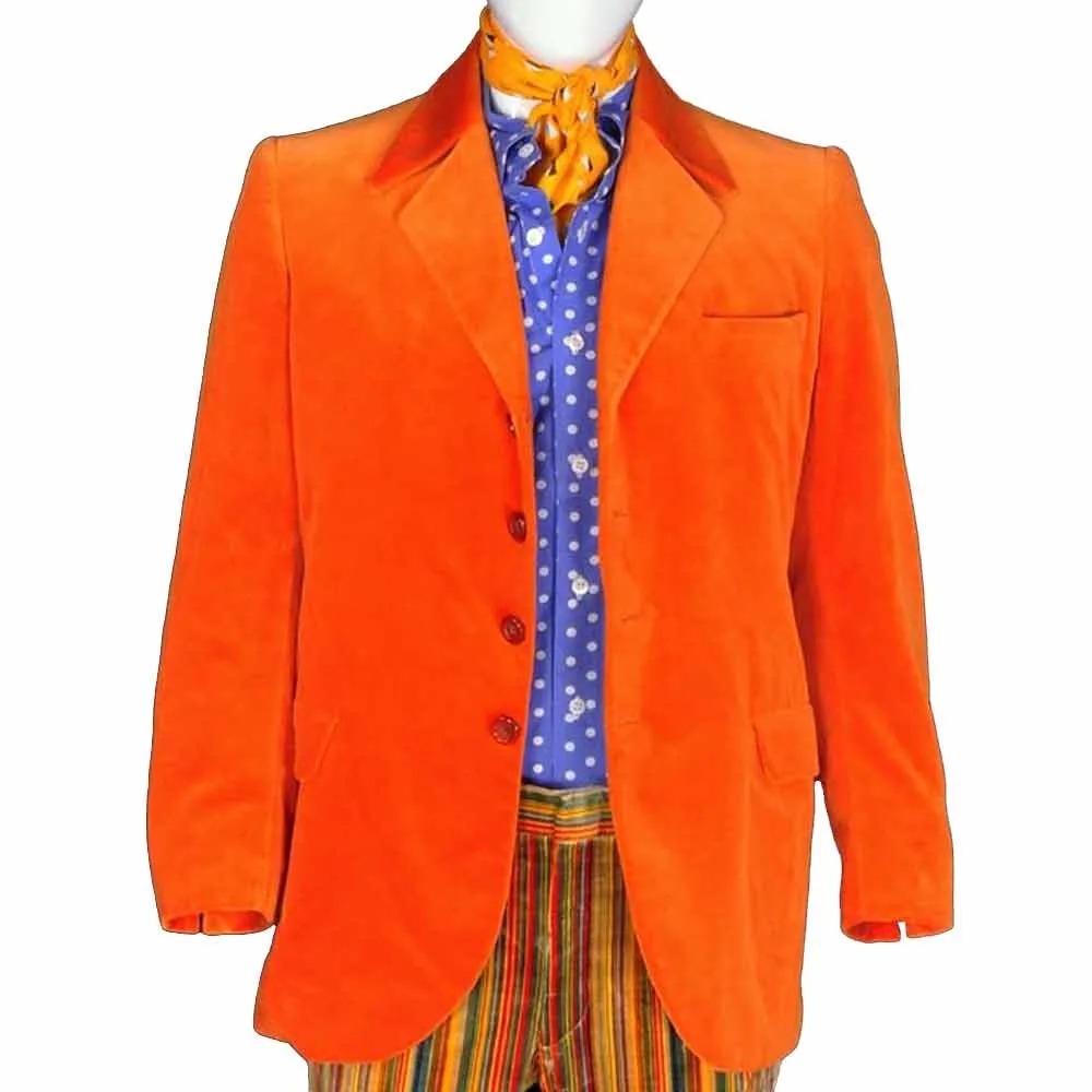 austin-powers-blazer