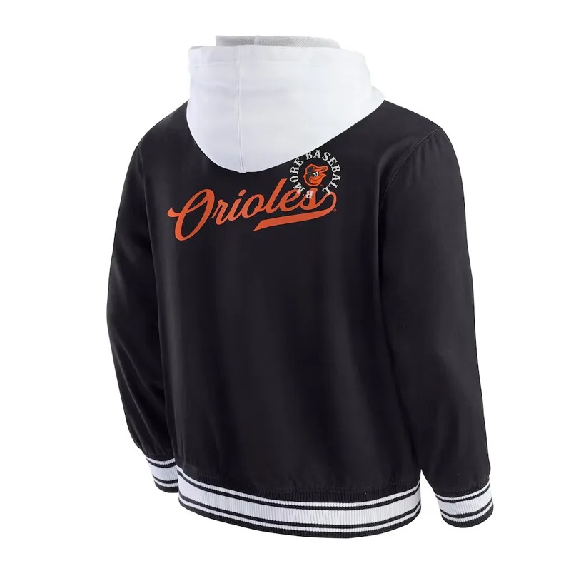 baltimore-orioles-black-jacket