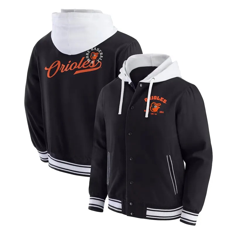 baltimore-orioles-hooded-jacket