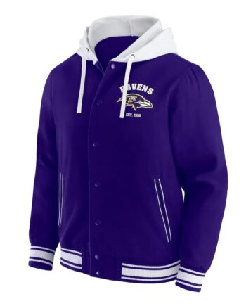 baltimore-ravens-purple-hooded-jacket