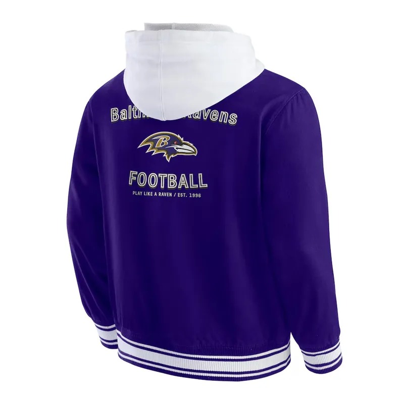 baltimore-ravens-purple-jacket