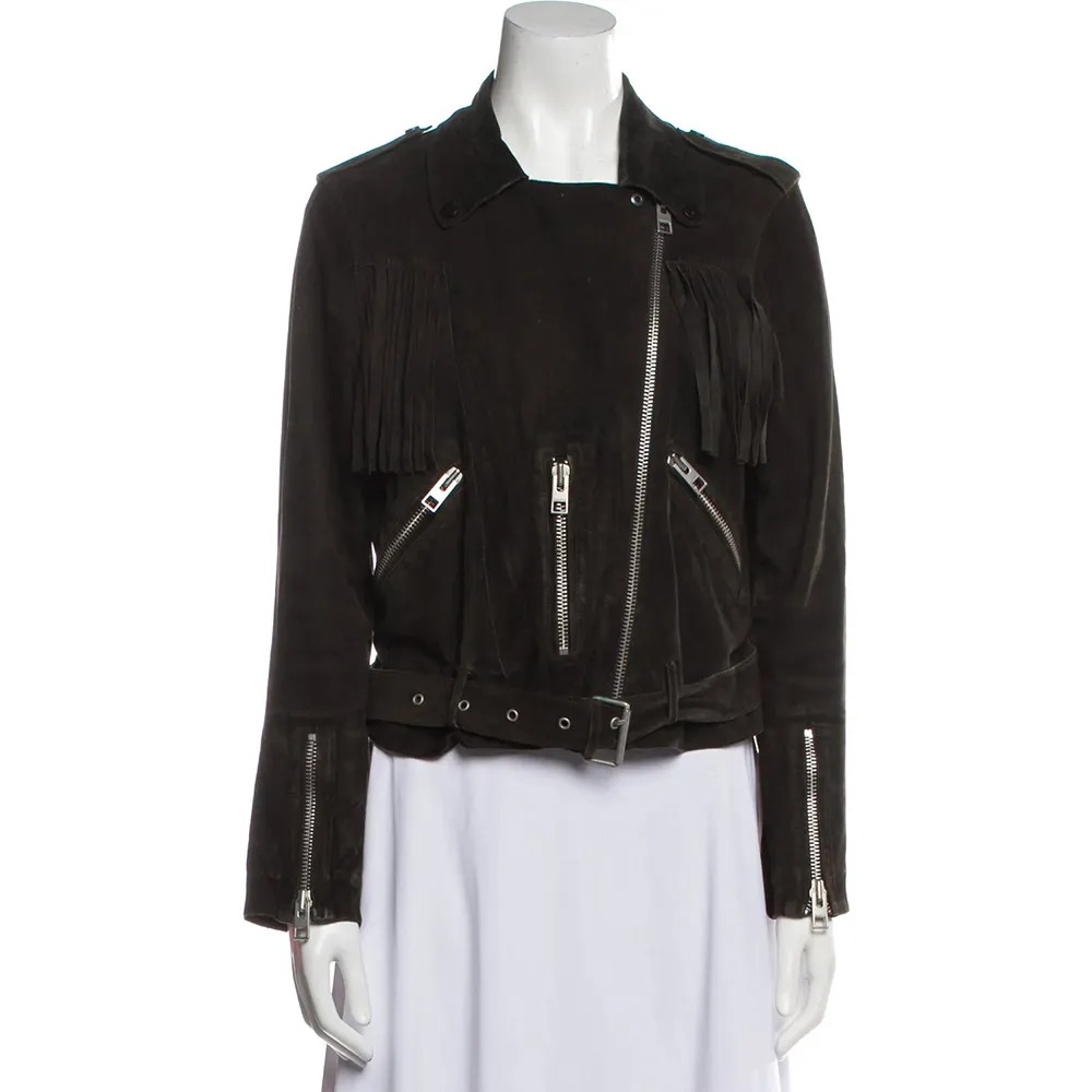 bay-kennish-suede-jacket