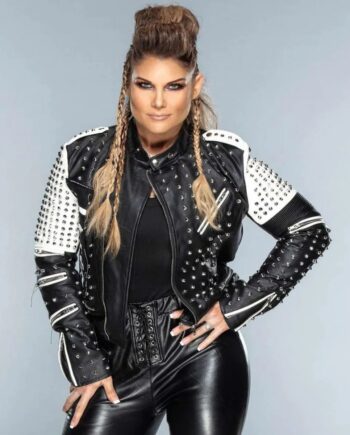 beth-phoenix-leather-jacket-scaled