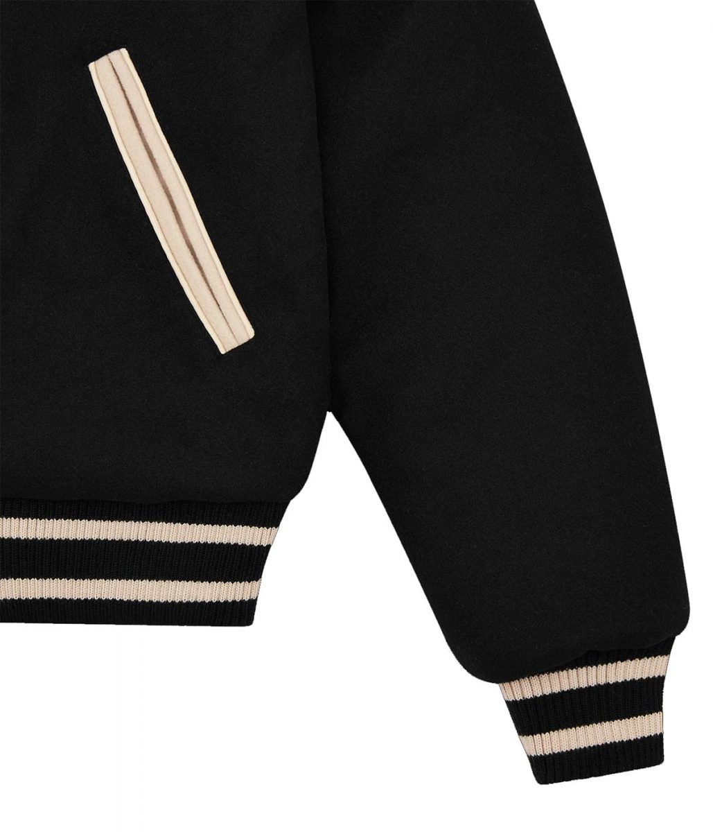 billionaire-boys-club-black-varsity-jacket-1-scaled