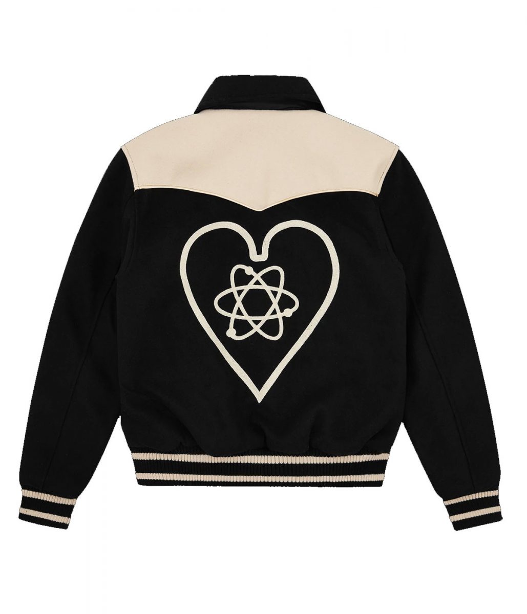 billionaire-boys-club-western-black-varsity-jacket-scaled