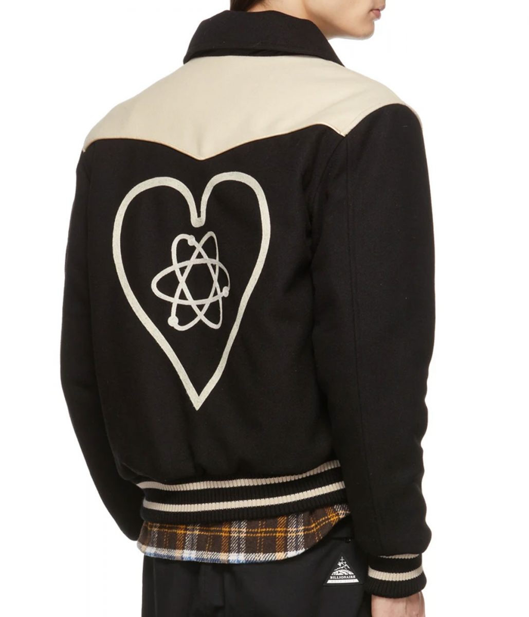 billionaire-boys-club-western-bomber-wool-jacket-scaled