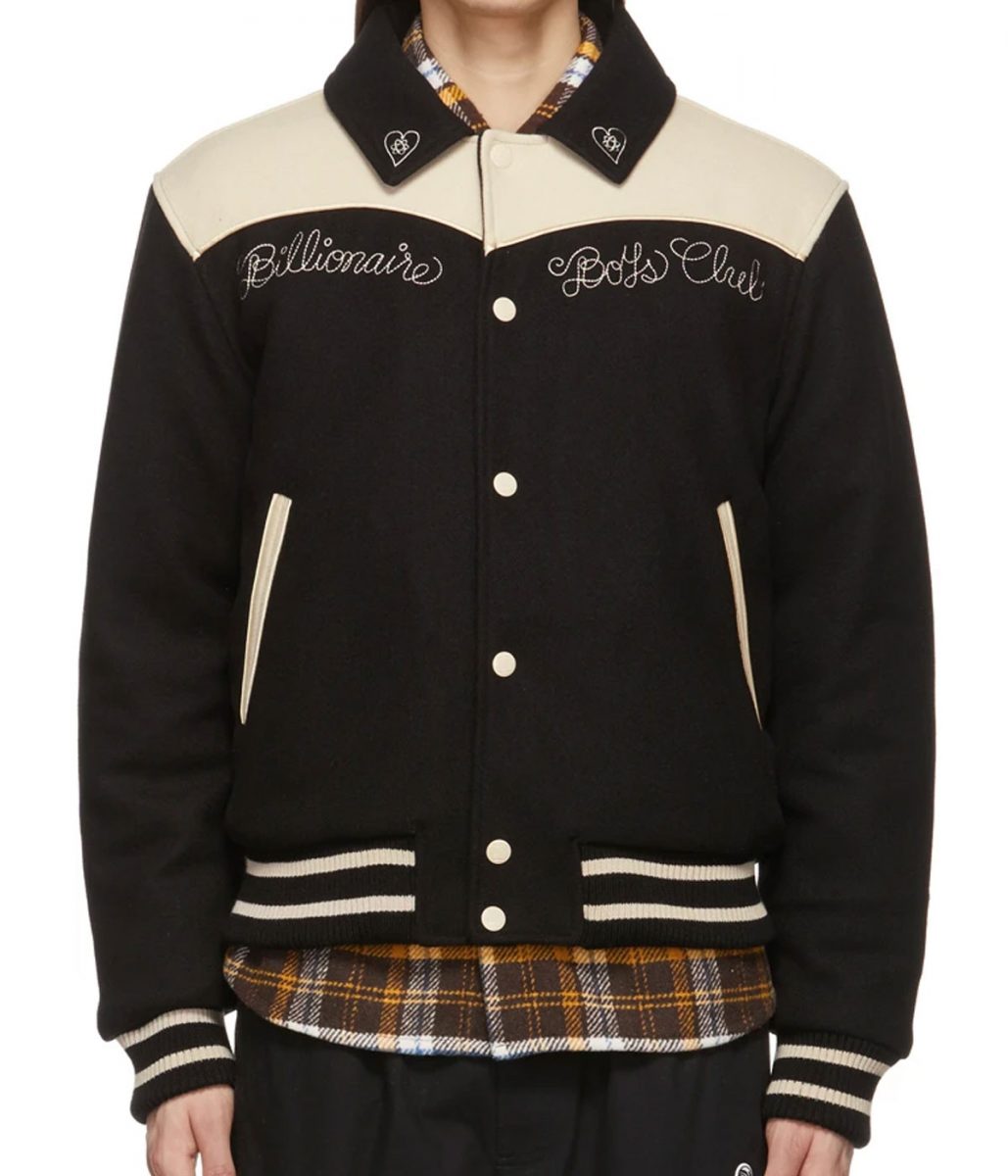 billionaire-boys-club-western-jacket-1-scaled