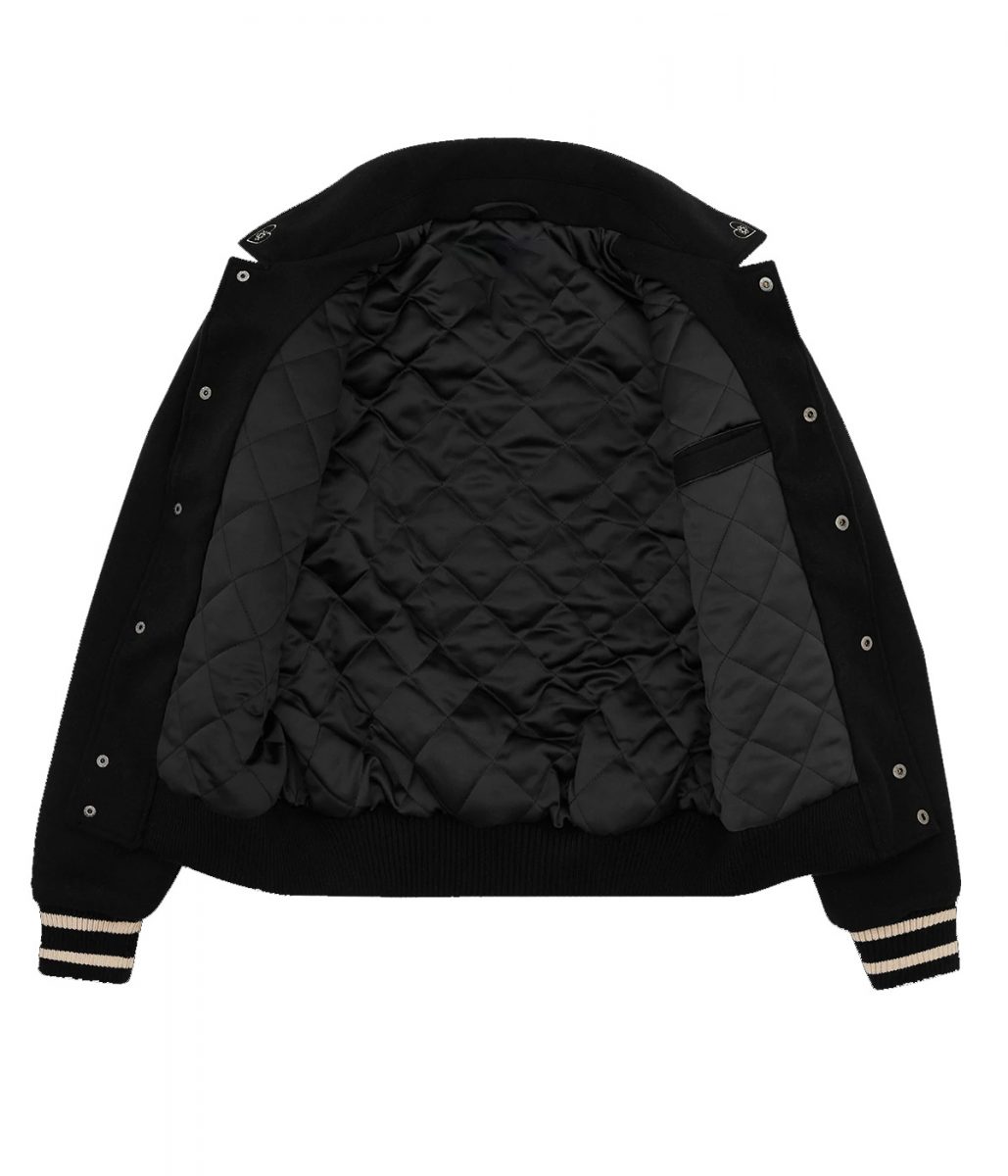 billionaire-boys-club-western-jacket-scaled