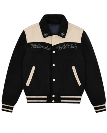 billionaire-boys-club-western-varsity-jacket-scaled