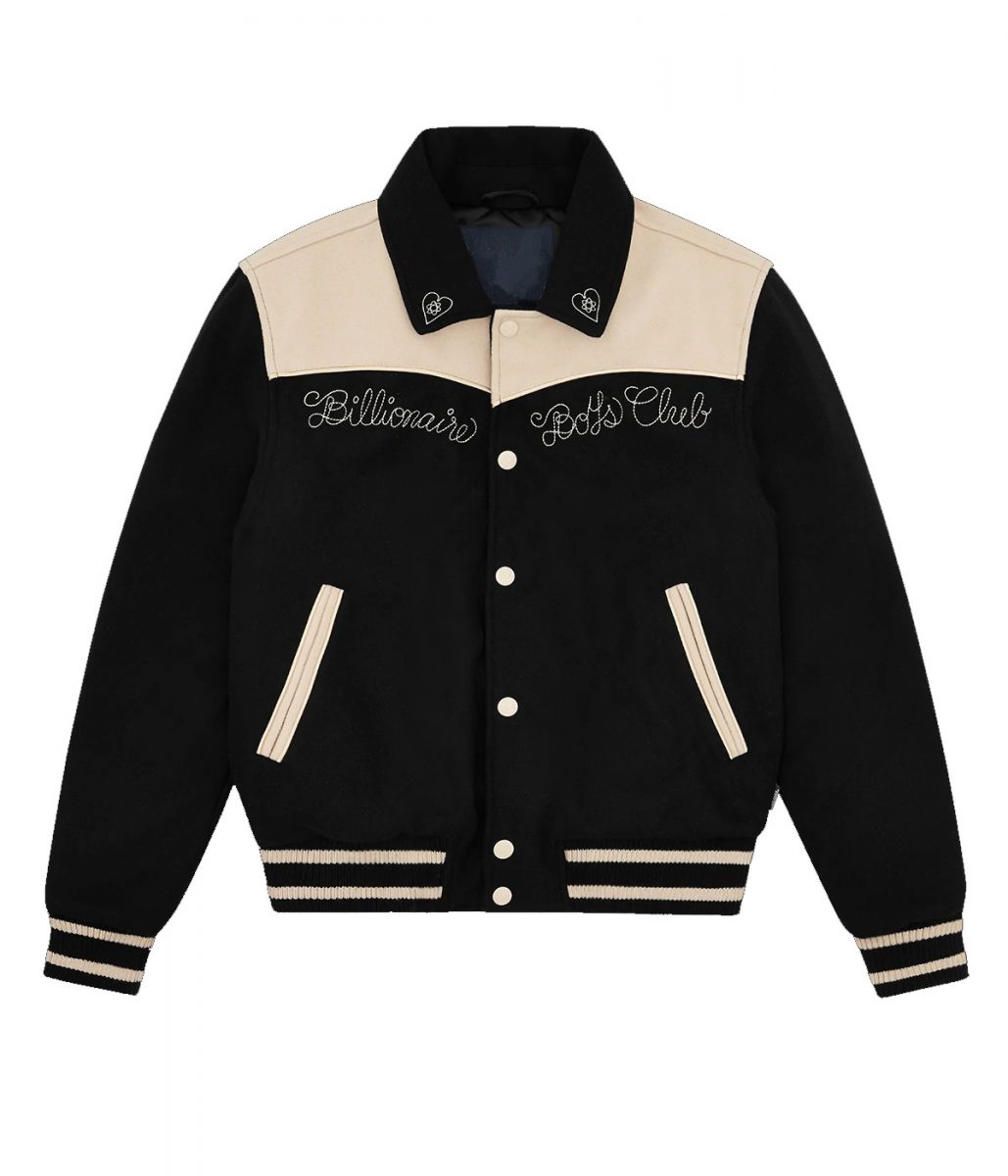 billionaire-boys-club-western-varsity-jacket-scaled