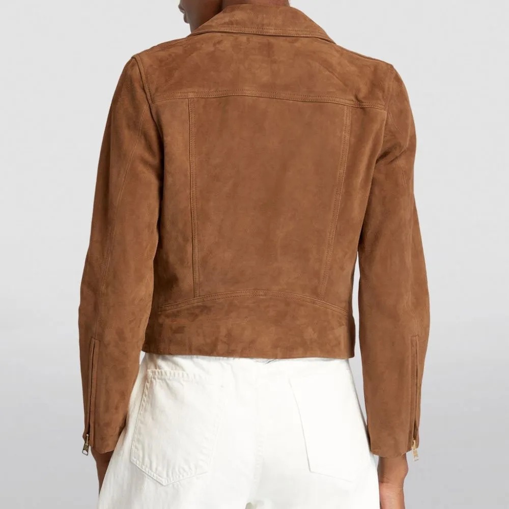 billions-s07-piper-perabo-jacket