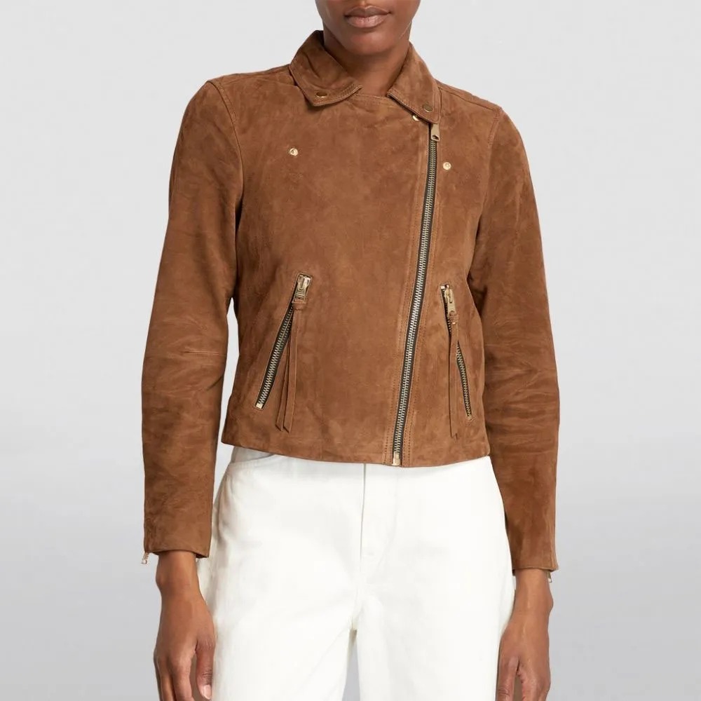 billions-season-7-piper-perabo-jacket