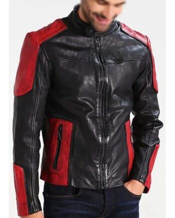 black-and-red-leather-jacket-1