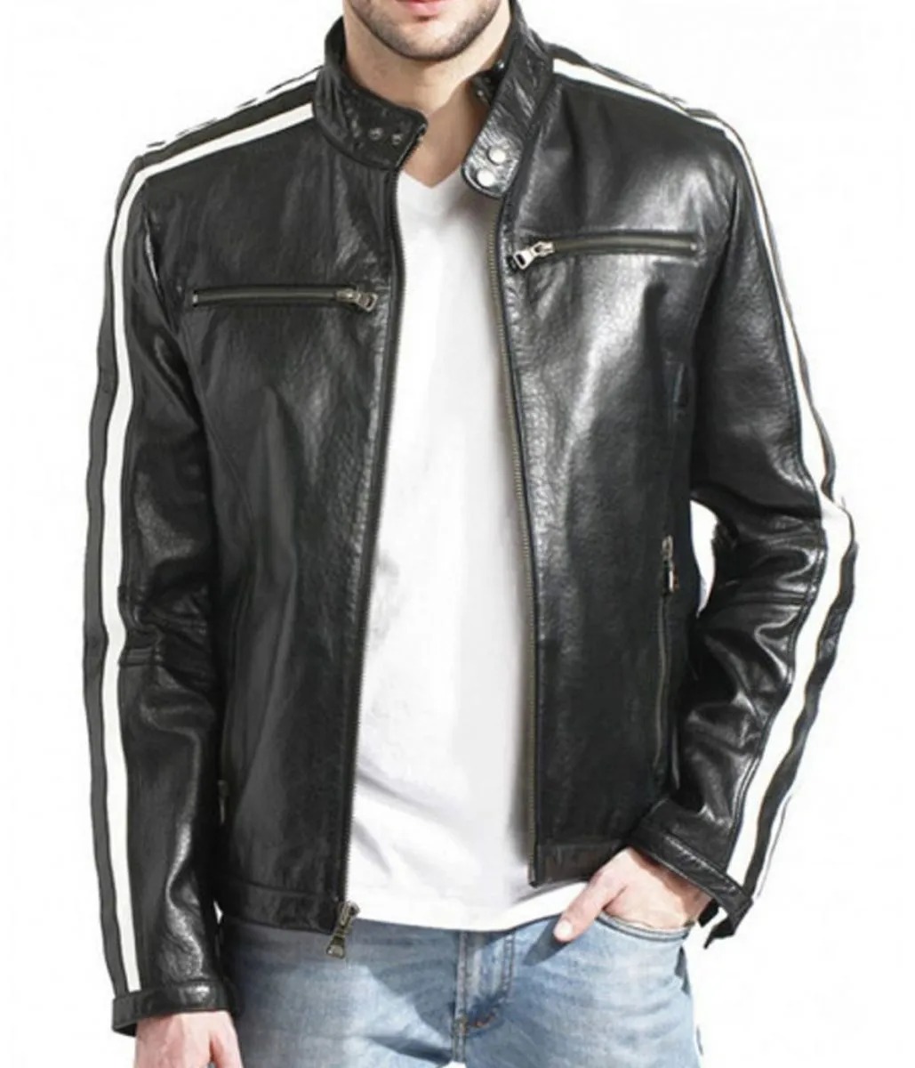 black-jacket-with-white-stripes-scaled