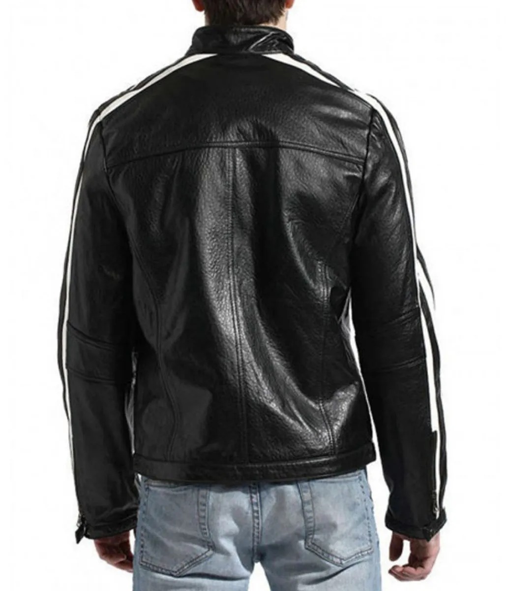 black-leather-jacket-with-white-stripes-scaled