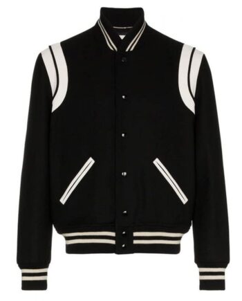 black-letterman-jacket-with-white-detailing-scaled