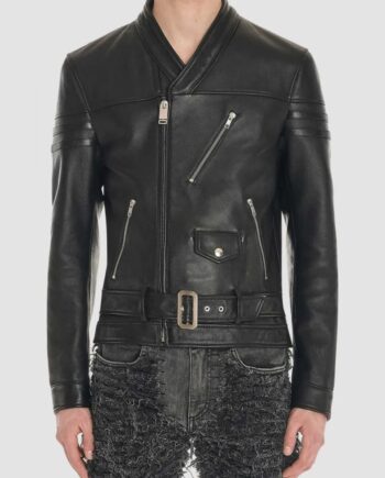 blackmeans-jacket-scaled