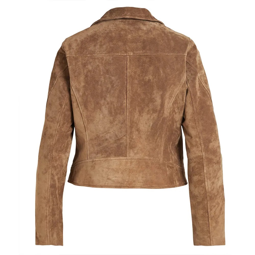 blood-oil-rebecca-rittenhouse-jacket