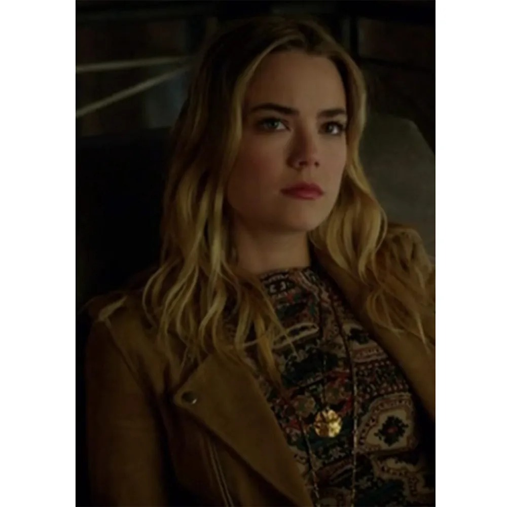 blood-oil-rebecca-rittenhouse-suede-jacket