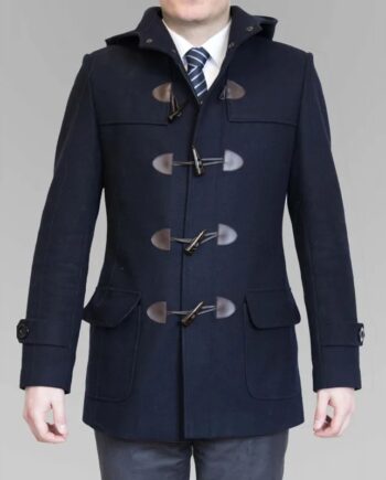 blue-duffle-coat