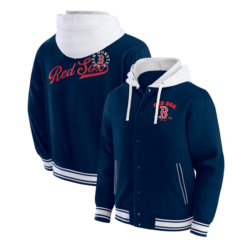boston-red-sox-hooded-jacket