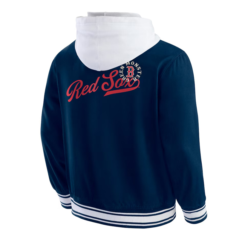 boston-red-sox-navy-jacket