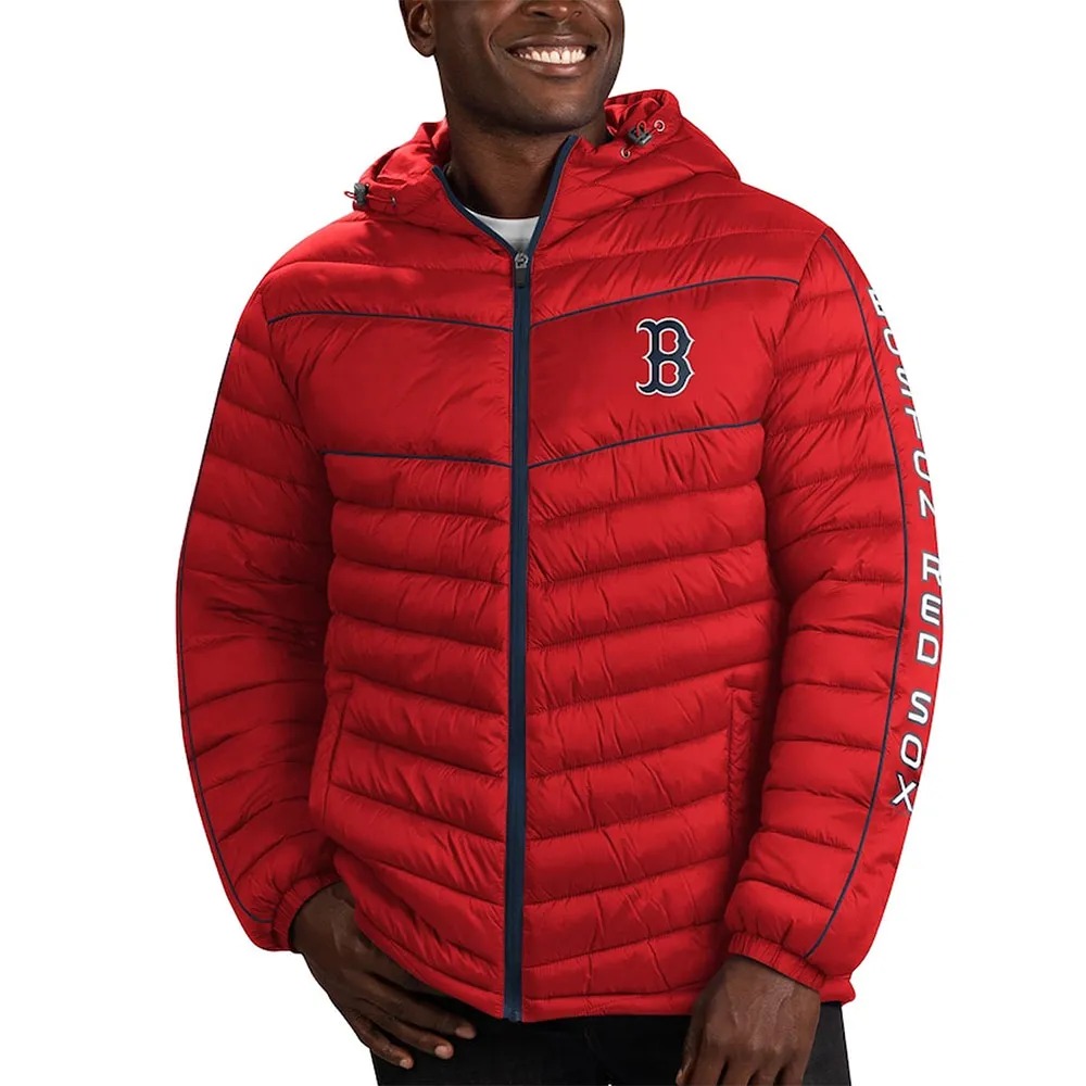 boston-red-sox-red-jacket